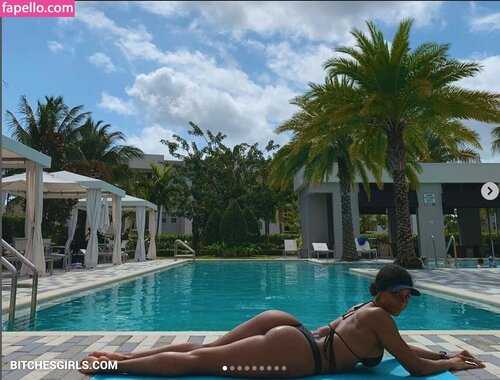 249752004851097267268385850120733761148 thumbnail