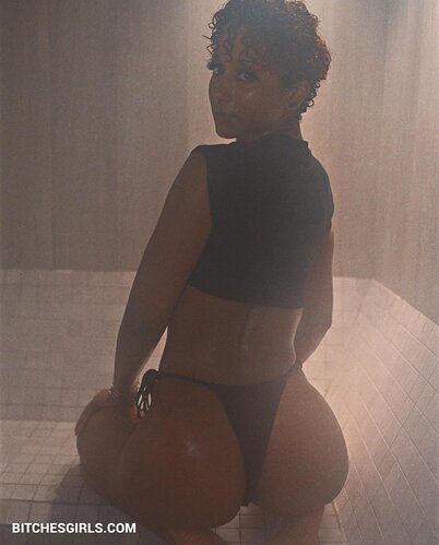 55346076205246930928281352227273266718 thumbnail