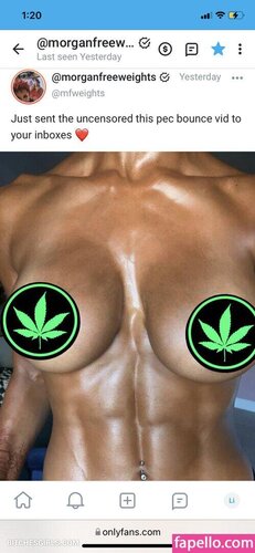 9628810793956569295307322286006735716 thumbnail