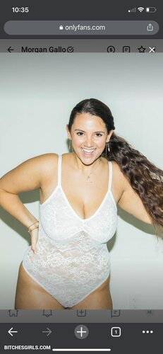 186673271307784965202209677330518387964 thumbnail