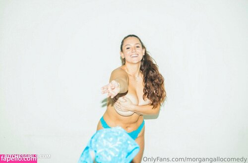 30953583167908002946369412040628071877 thumbnail