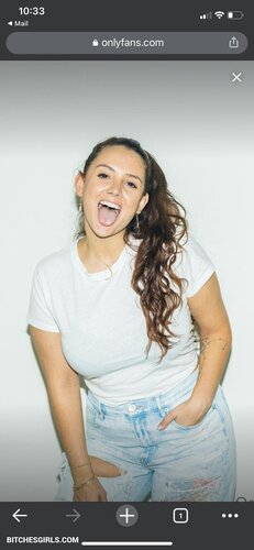 36342575302793504295693448864710240919 thumbnail