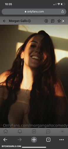 92822963934468459476955184694672286985 thumbnail