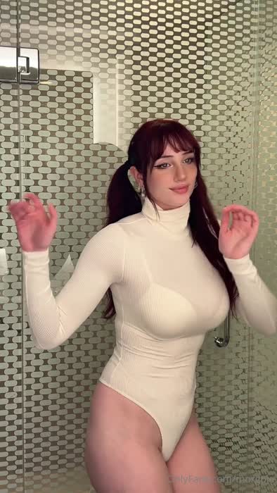 43cffdae424074f38aa63f12bf071b69cf3557949d2459ec5831d4fde0a65d17 thumbnail