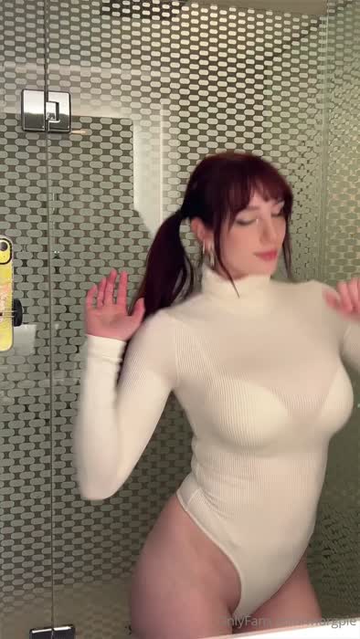 66607f2139b911b6db821e106dabdcea71b62d0f82c5f62f47bdaac64356ccac thumbnail