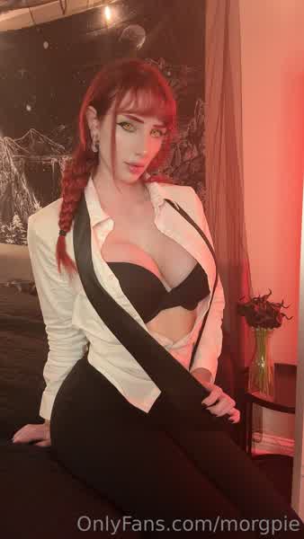 becacf27f18c5ff0ebc0b7f74f65b7ed6228820292a6da6665a3d8d205259ba6 thumbnail