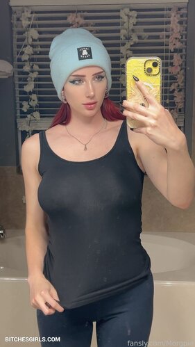 16127633997219909835129126273807640849 thumbnail