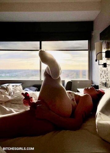 316005360160818332395196456373651671118 thumbnail