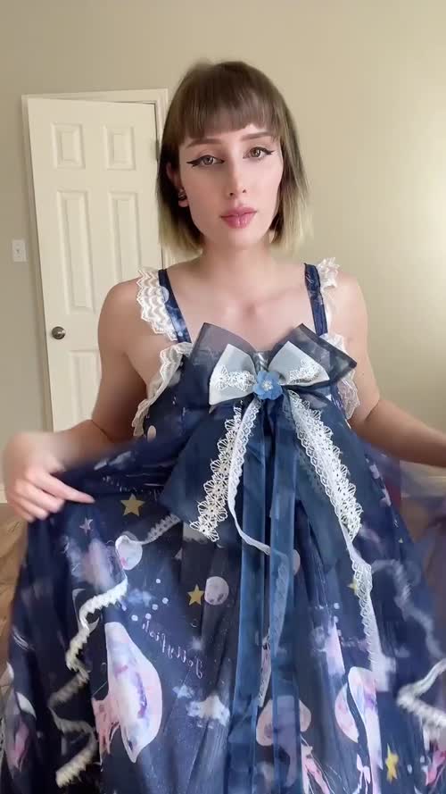 44046343485056820216404152782612211001 thumbnail