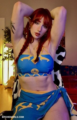 112742300176761849388635710295910710859 thumbnail