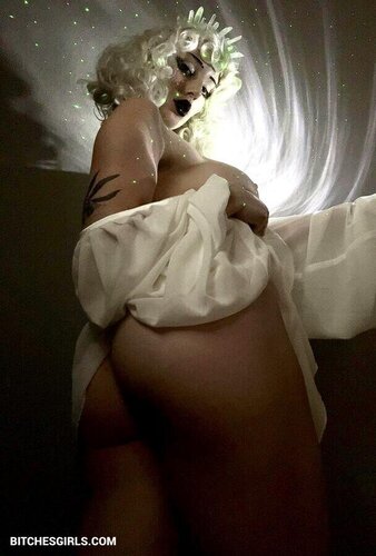 195714249801986794697005459062298960671 thumbnail