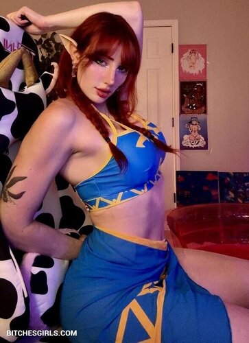 211044459611293691639804597079809469206 thumbnail