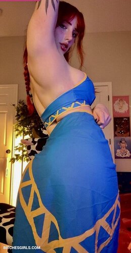 236146188676766263206052418227759258781 thumbnail