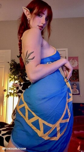 323041070431538480528737793120579717273 thumbnail