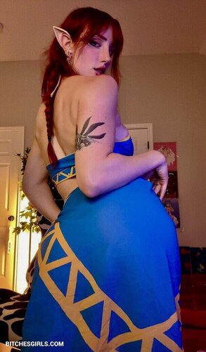 55139514583592170338311126627993077466 thumbnail