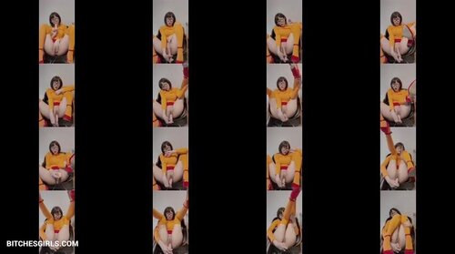 74650431116182559599476092585347294811 thumbnail