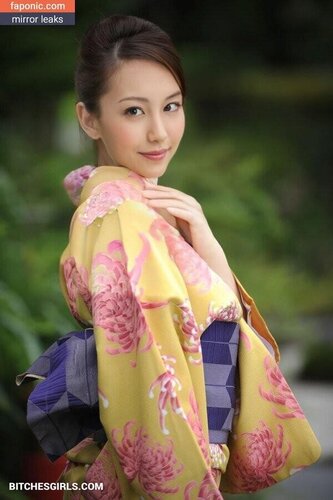 93151459809285107591773778786131055607 thumbnail