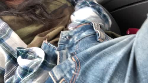 211315909867586010946045762777433004845 thumbnail