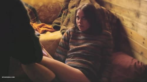 Movies Anywhere Nude Celebrities - Abigail Celebrities Leaked Video