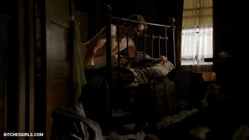 100809272052579403003660347565555918452 thumbnail