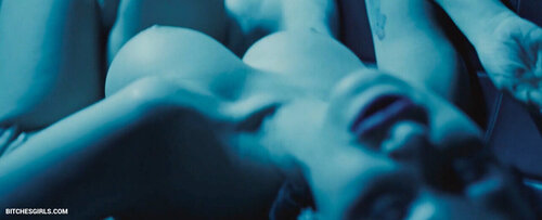 100850824711168730058123165413924061137 thumbnail