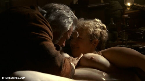 103854246145286276114309834319122180375 thumbnail