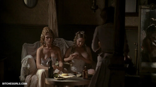 10476798914006459208627443957524909319 thumbnail