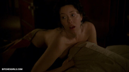 117175591649392265206288237539314252268 thumbnail