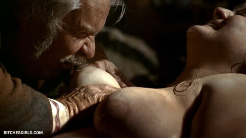 134340926075564251145728585782201773642 thumbnail