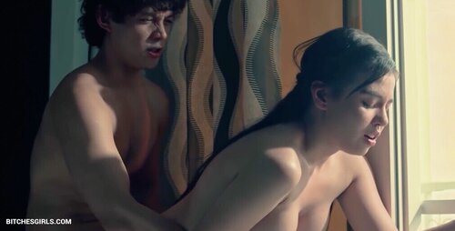 160598529461529127210637763861398820132 thumbnail