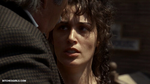 161393194393566189334329406462457816058 thumbnail