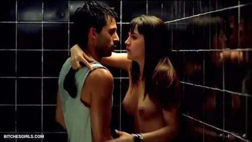 16891563613091532544772407300978472385 thumbnail