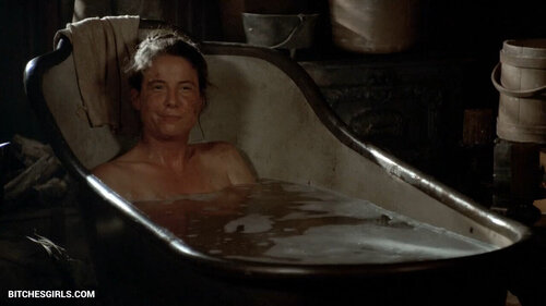 172995749058840401034739673450277032775 thumbnail