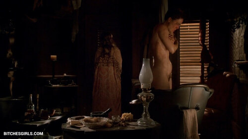 180064041217929986434225890269788125699 thumbnail