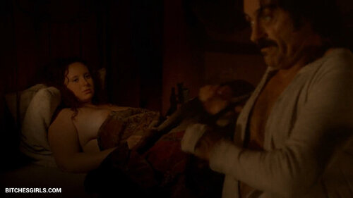 184674840036779233563631320139113878039 thumbnail