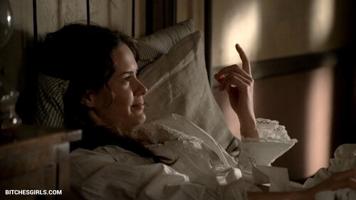 221383968275882886698551845823226066518 thumbnail