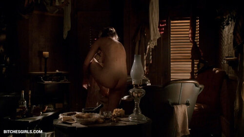 233896476122505610893230073972436551845 thumbnail