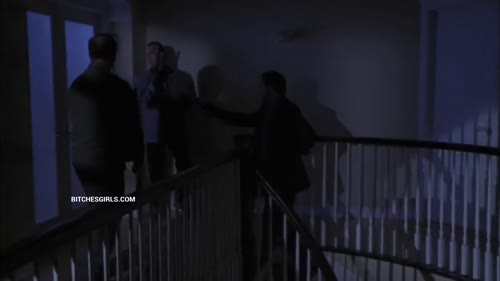 23469e1e215fbf41b022a63fe21eb4dca8788c97786009fdefbcfcba8ce0735f thumbnail