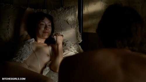 238244335413696995131016115980931504948 thumbnail