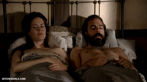 240339439760705652001199368000929751906 thumbnail