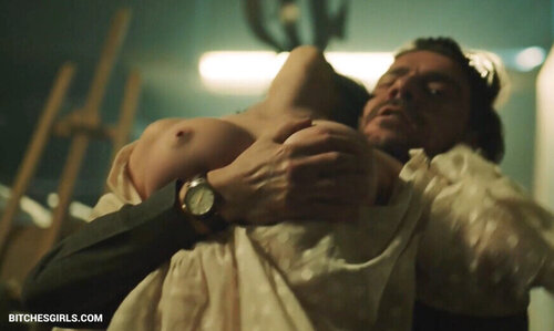 290171772126555137511965365694271221096 thumbnail