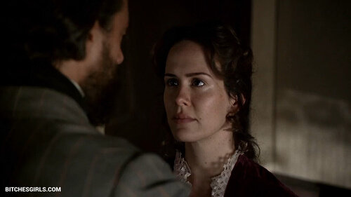 299934238552751471989506838620469975995 thumbnail