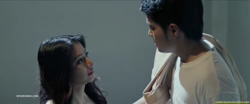 302071d62822c55f960fbb9430d1eb8cb4856f0bf87fc5dd939dc50e57428954 thumbnail