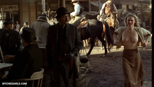 307413848010911646161041542107531776531 thumbnail