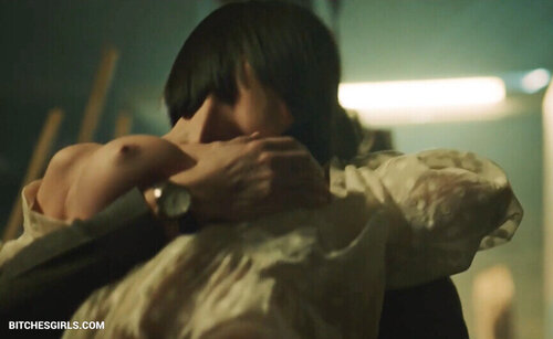 309613819710997893815803674727572118151 thumbnail