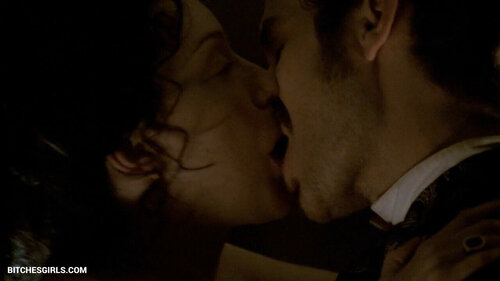 333336624675170431792646437152891422123 thumbnail