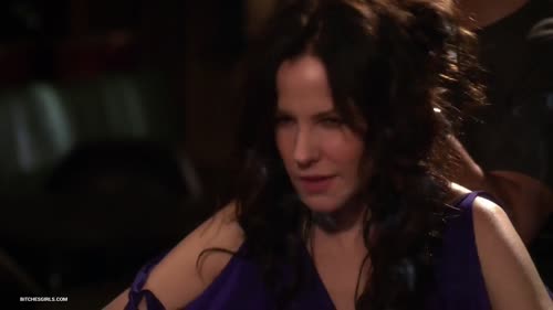 3355d9b639867bd79d360dac9c29033113a1563077382ef17fd1874e45e64dc0 thumbnail