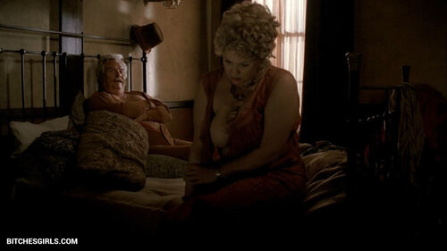 337920188282145097242064463457923557943 thumbnail