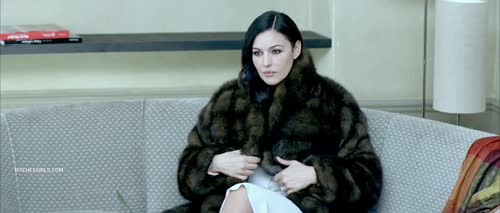 3586656a17a5cd73e104826d5e2d3c11ac10f8fa1e65813fecb77ef51d03cd61 thumbnail