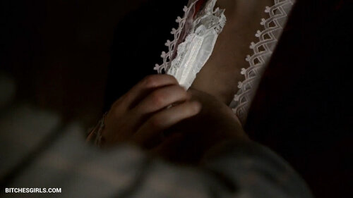 40753328650879141046124282794112382838 thumbnail